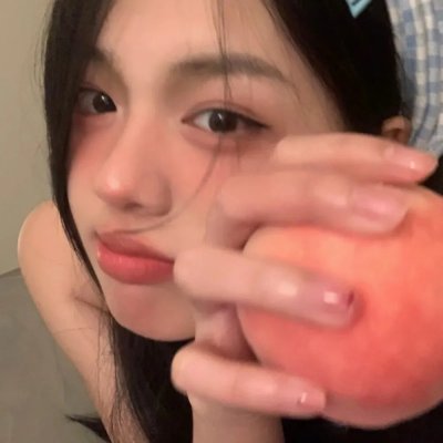 心灵猎人第一季
