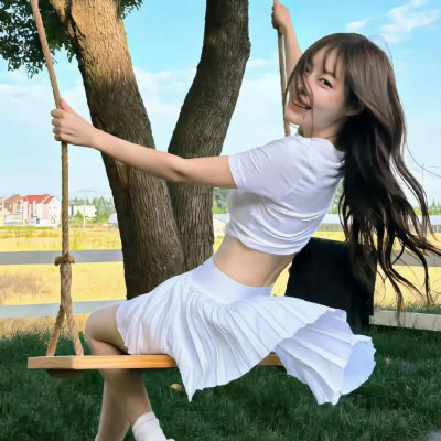 饥俄人妻