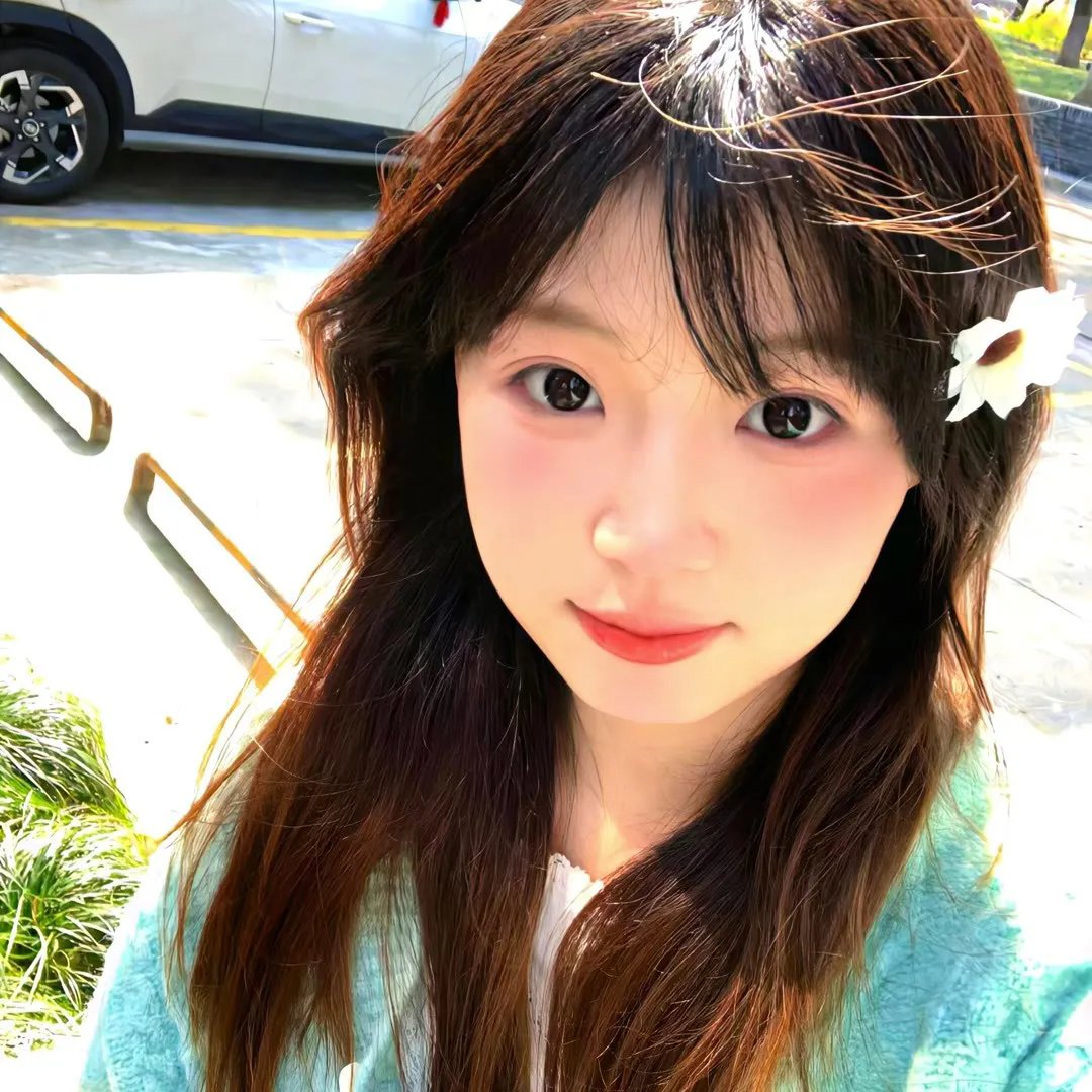 我走我路
