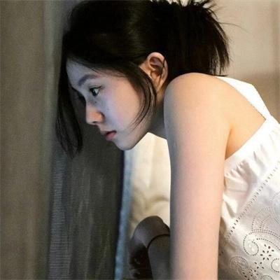 追凶500天