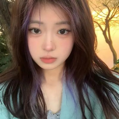 我和我的朋友们