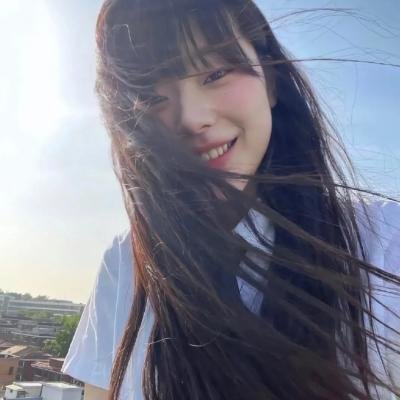 完美姐妹
