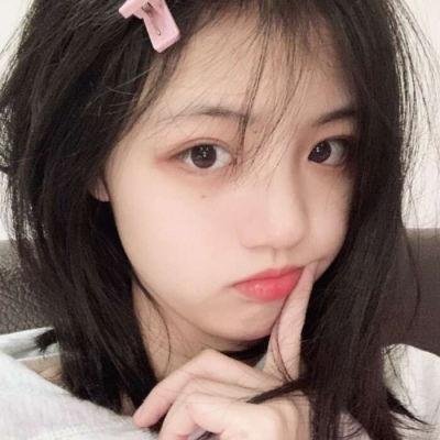 无名女孩