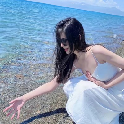 米勒角的圣诞夜