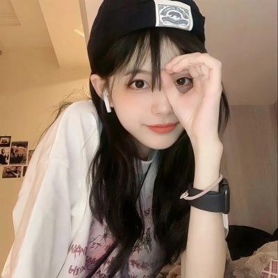 偶尔我会想到死亡