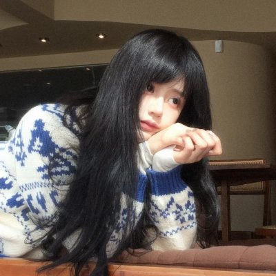 凯伦·皮里第二季