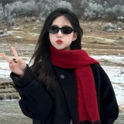 燃情克利夫兰第二季