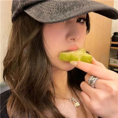 电锯惊魂