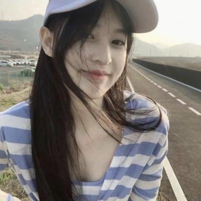 缺角一族