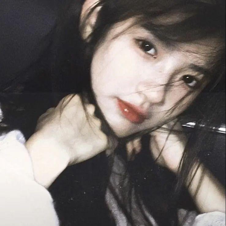 卡美娜万岁
