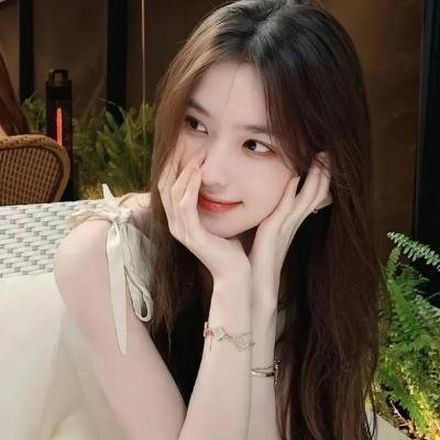 王牌大律师2