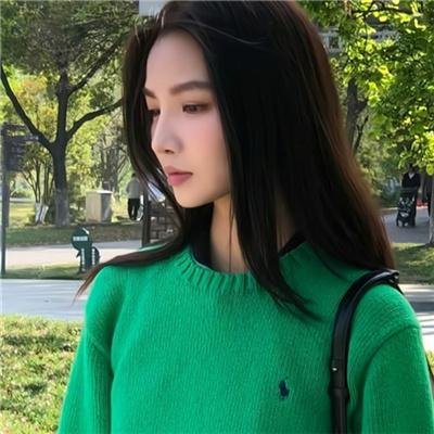 你成功引起我的注意了