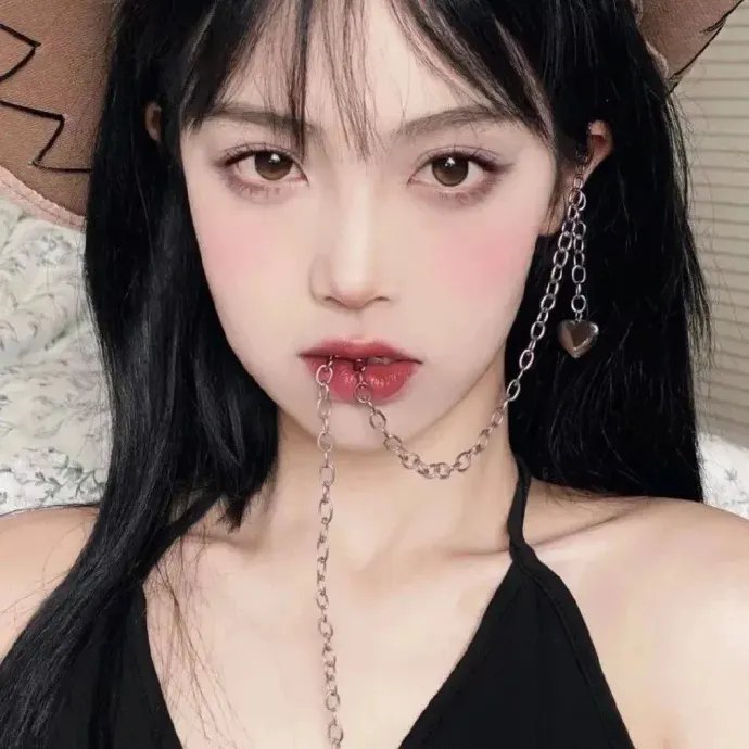绿水