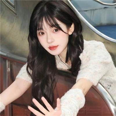 无线信号