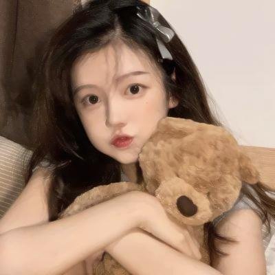 正念谋杀