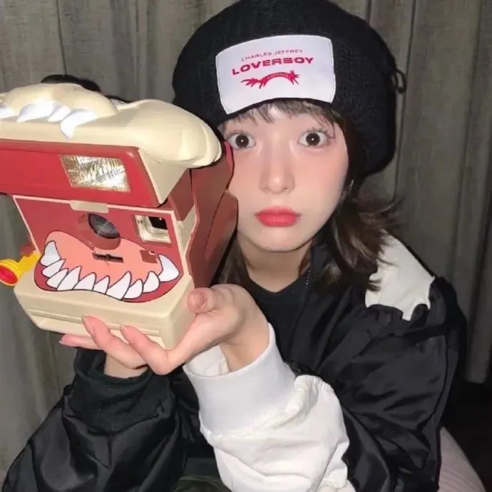 最后五分钟