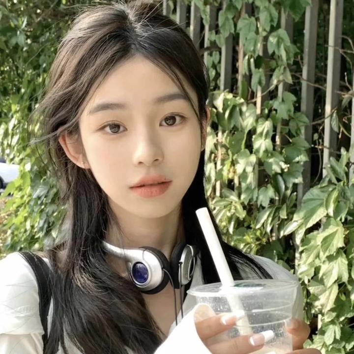 缘浅情深