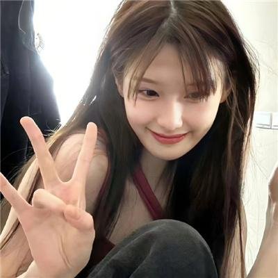 握三下，我爱你