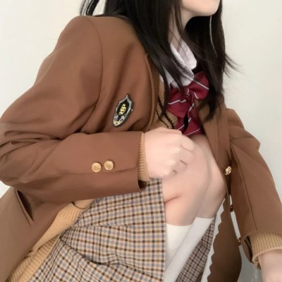 爱普丽尔的洗礼
