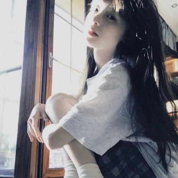 儿媳妇们的个性时代