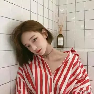 月孩