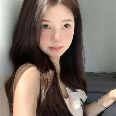 窗边的小荳荳