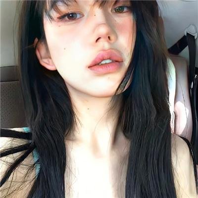 新人歌手曹政奭